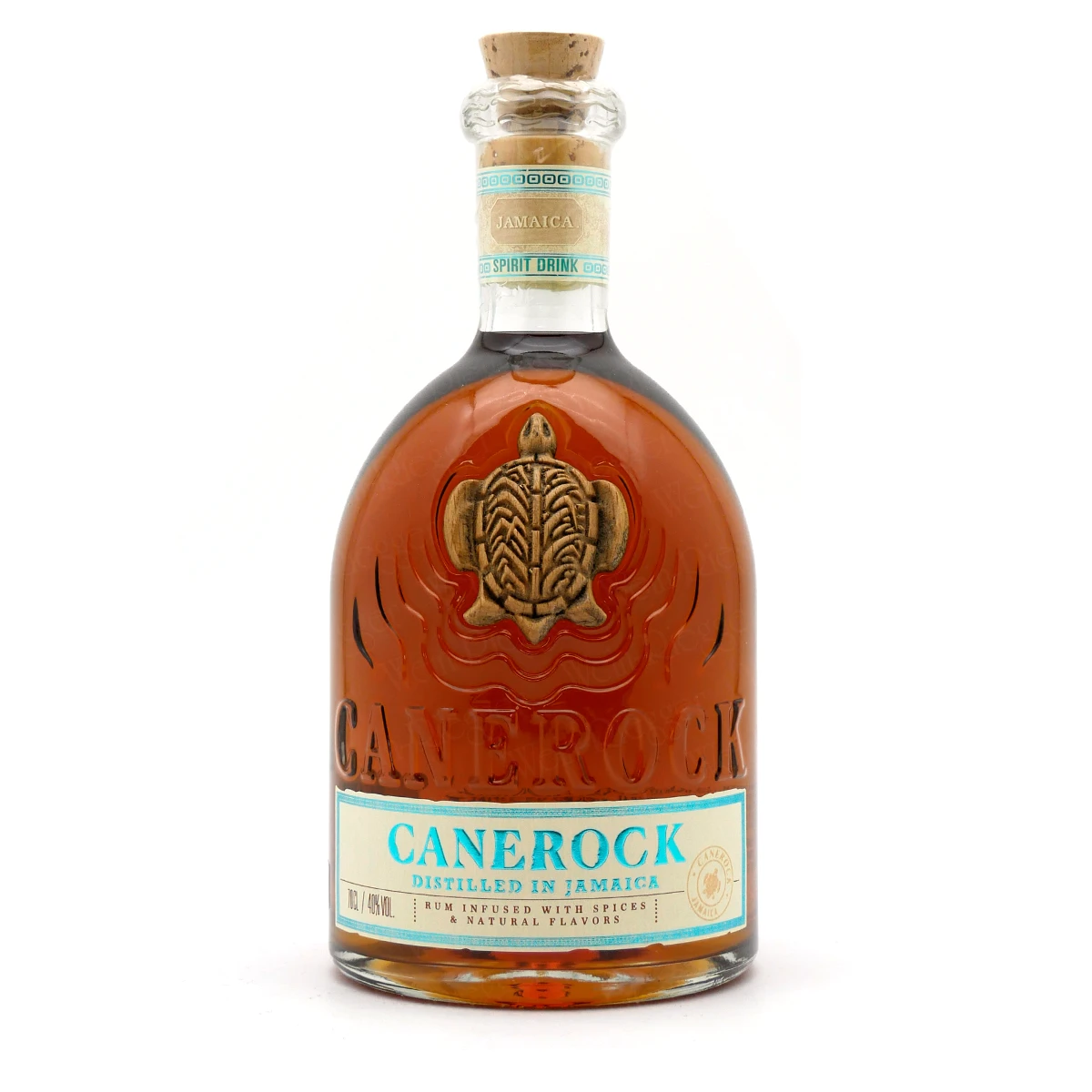 Canerock Jamaica Canerock Jamaica