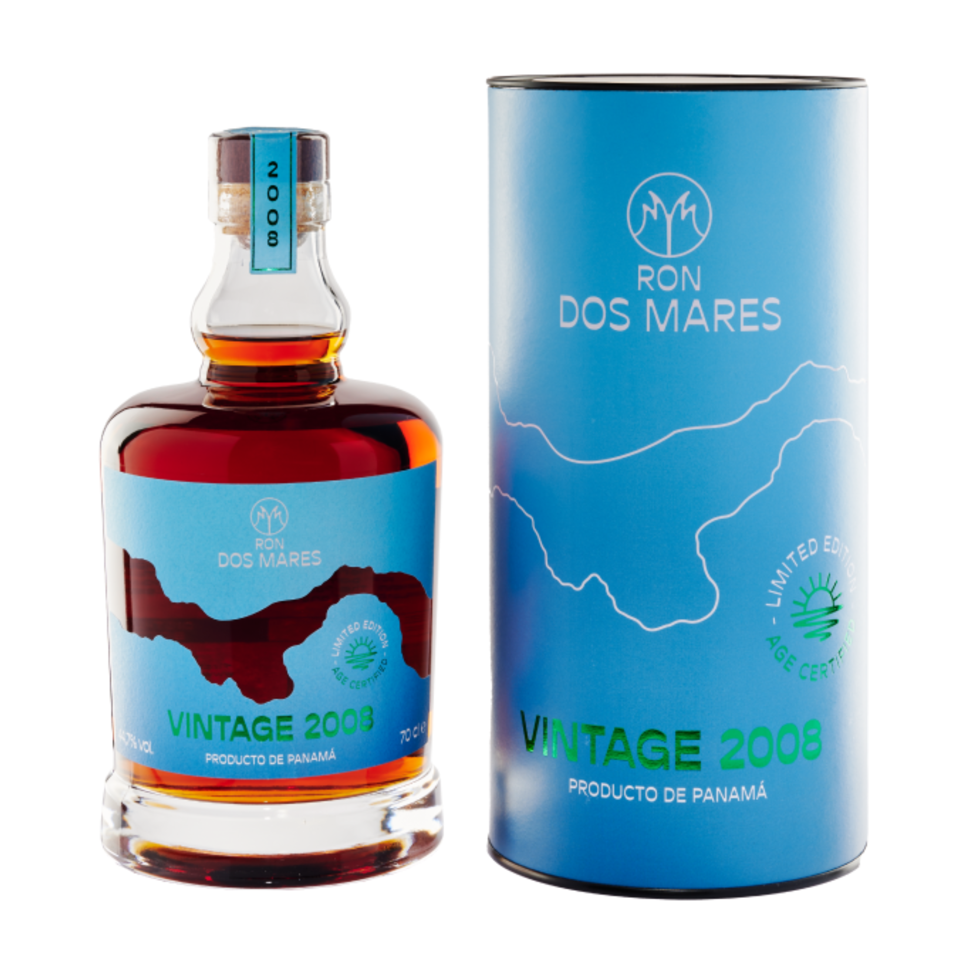 Alkohol, Getränk, Schnaps, Flasche, Parfüm