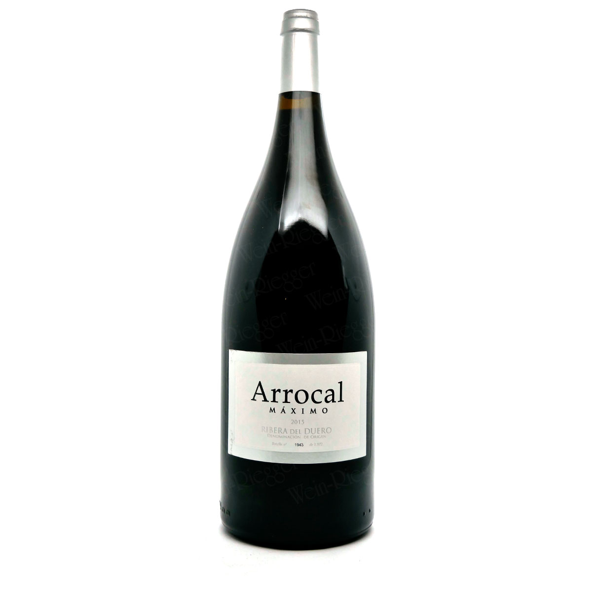 Arrocal_Maximo_Magnum-07573yApSKZfdFQFw0 Magnum MÁXIMO Ribera del Duero DO | Arrocal