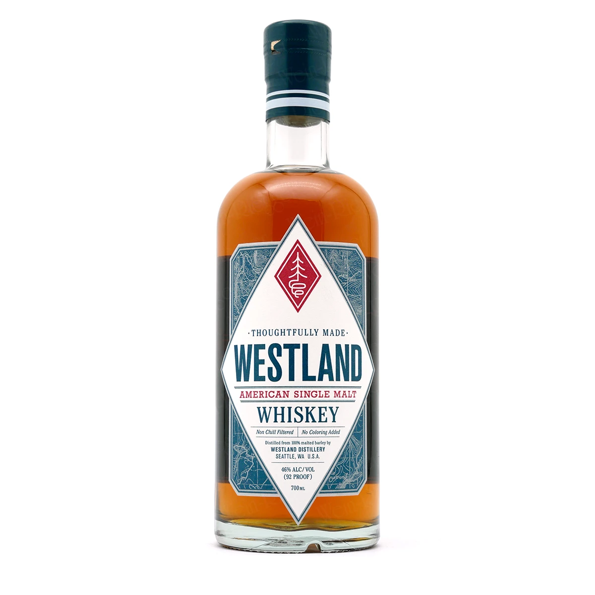 Westland THOUGHTFULLY MADE