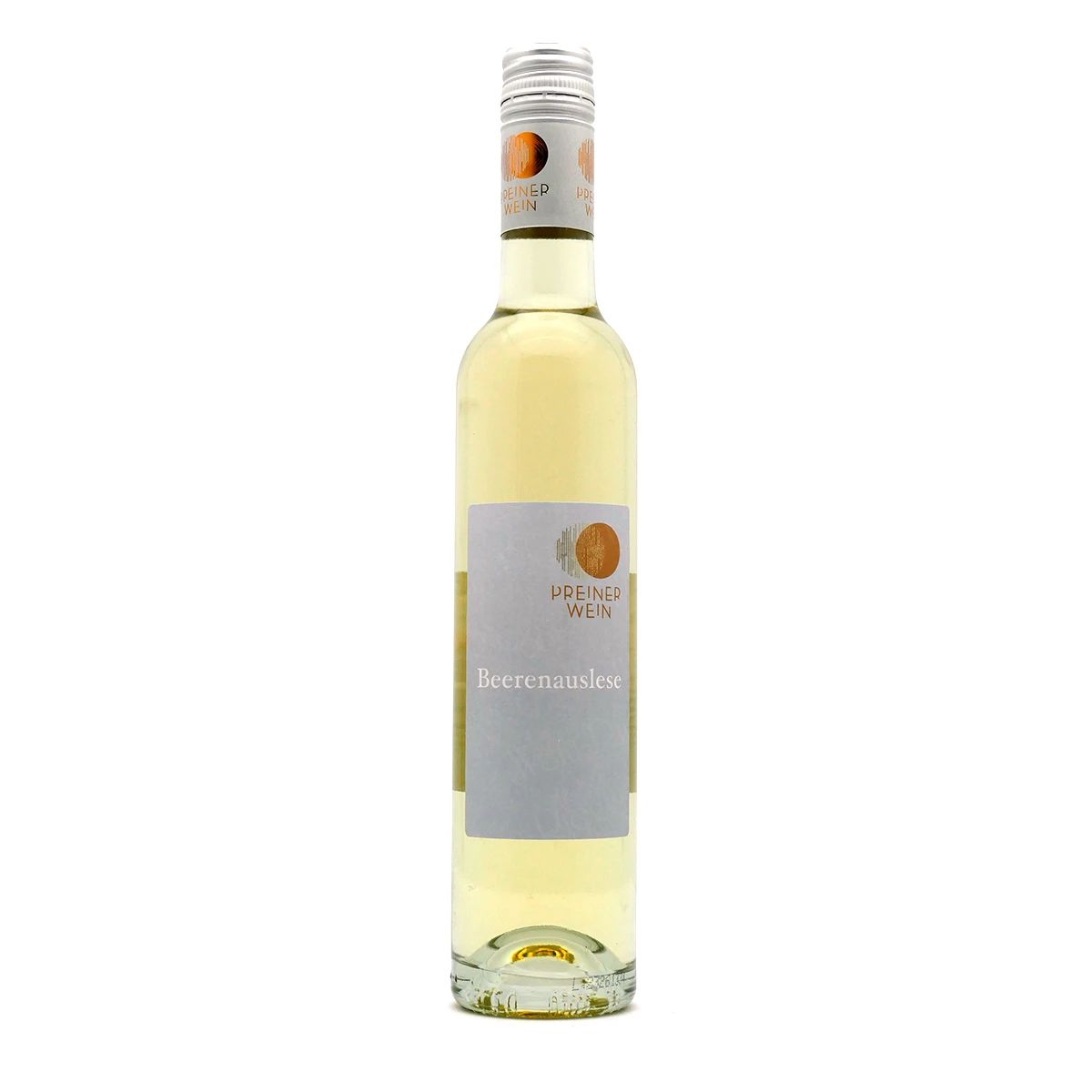Beerenauslese_Preiner_Oesterreich-09973 BEERENAUSLESE Preiner