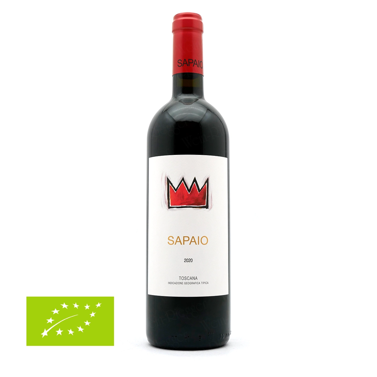 SAPAIO IGT Toscana - Podere Sapaio SAPAIO IGT Toscana - Podere Sapaio