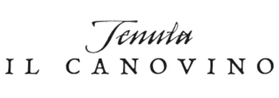 Tenuta_Il_Canovino-Logo