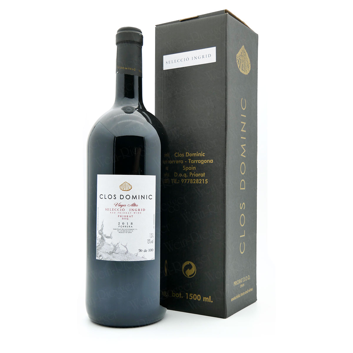 Magnum-Clos_Dominic_Seleccio_Ingrid_Vinyes_Altes_2018-09767 Magnum Vinyes Altes Seleccio INGRID DOQ Priorat | Clos Dominic