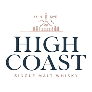 High Coast Whisky
