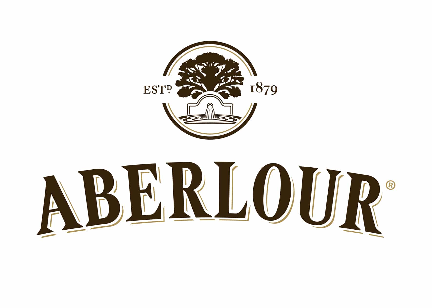 aberlour