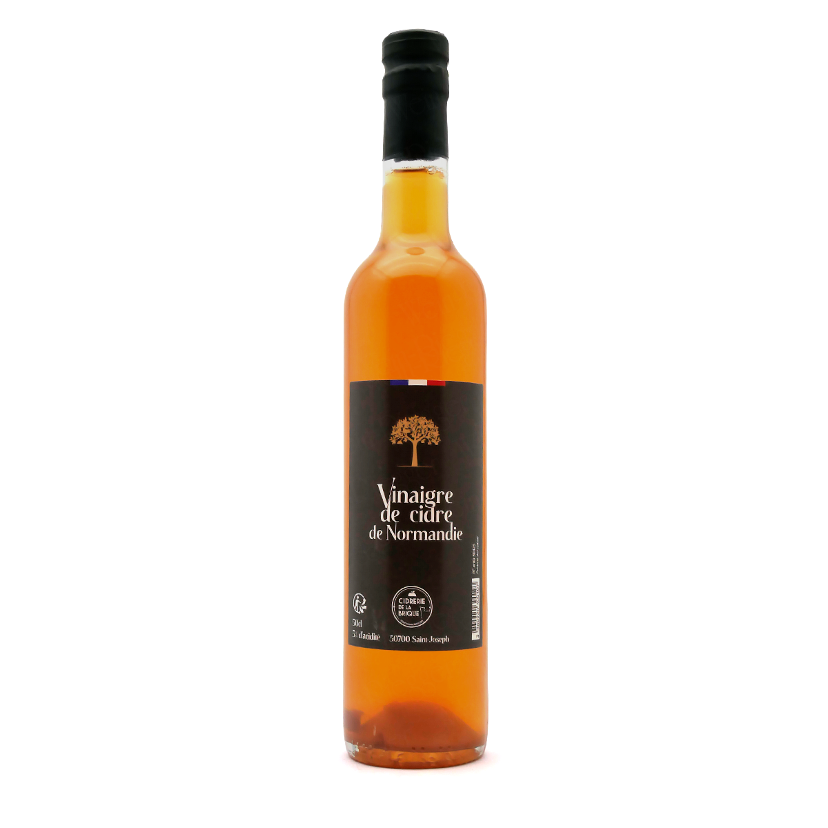 cidre, apple, apple-cider, flasche, dunkel-label