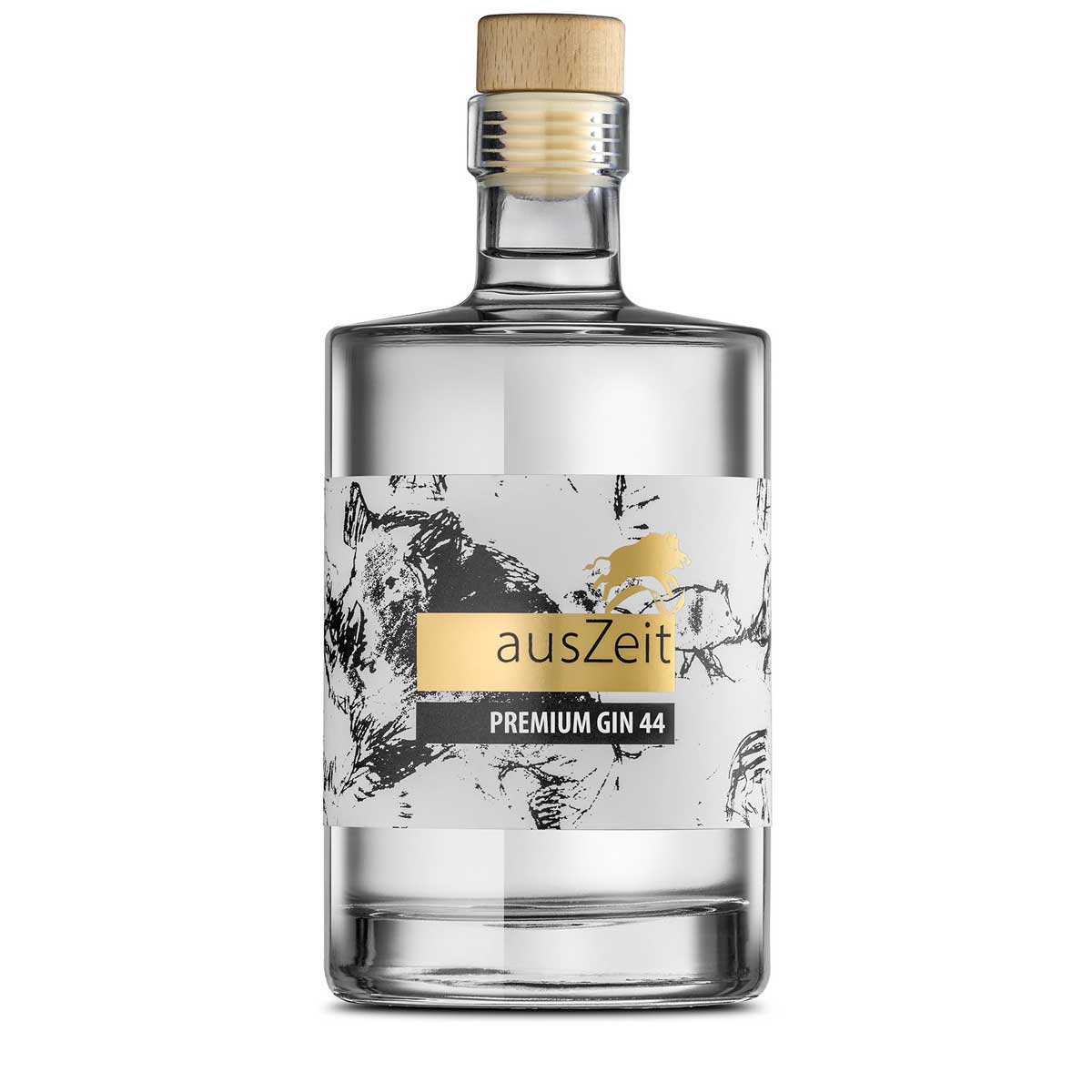 auszeit_Premium_Gin_44_Eberbach-Schaefer-07222 AUSZEIT Premium Gin 44 - Eberbach-Schäfer