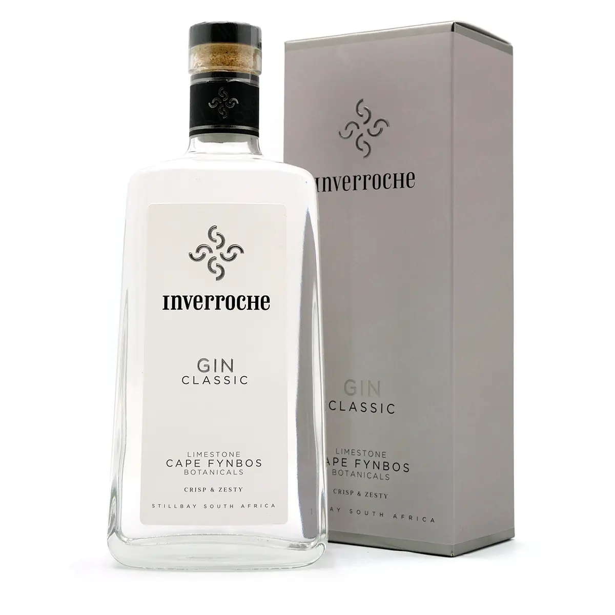 Inverroche_Gin_Classic-10657 Inverroche Gin Classic