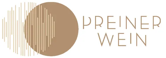 Preiner_Wein-Logo
