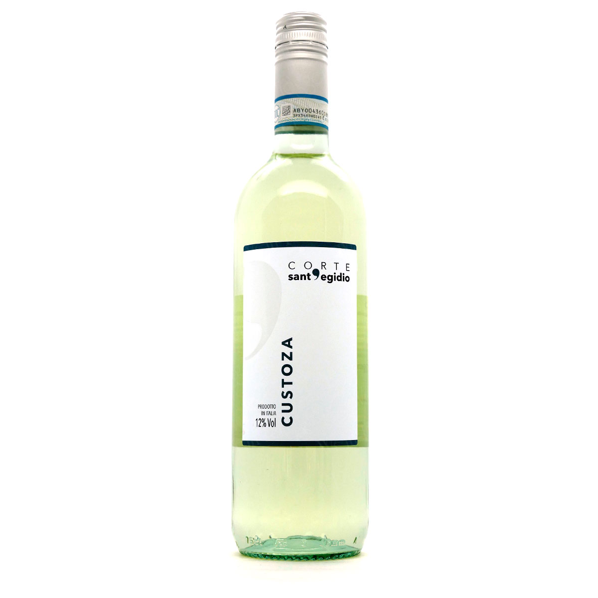 Custoza DOC Corte Sant Egidio  - Giarola
