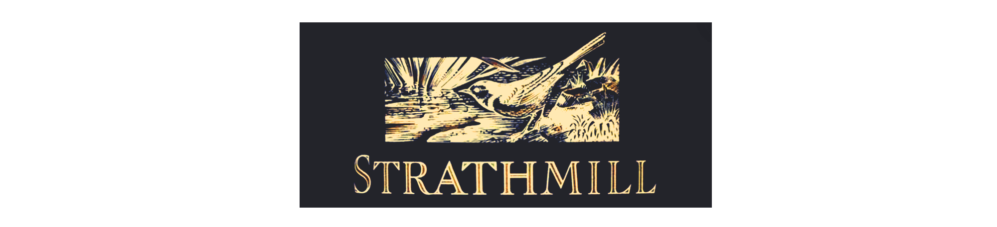 Strathmill Strathmill