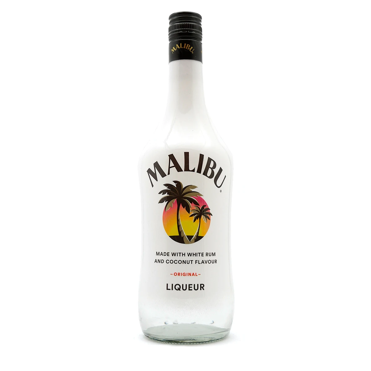 MALIBU Original MALIBU Original
