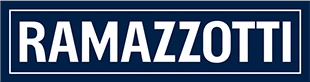 Ramazotti Ramazotti
