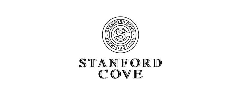 Standford Cove Ltd.