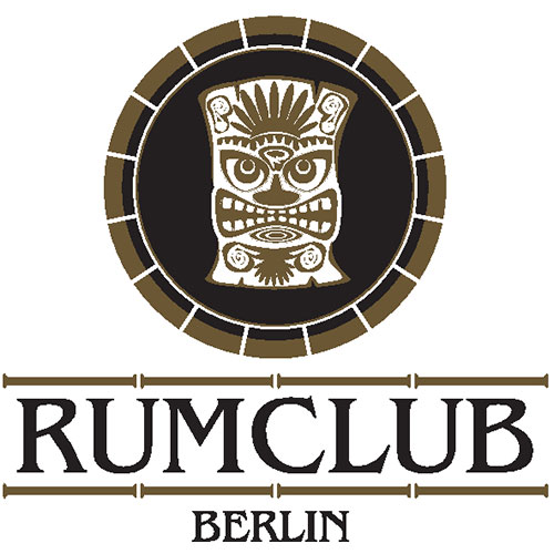 RumClub Private Selection