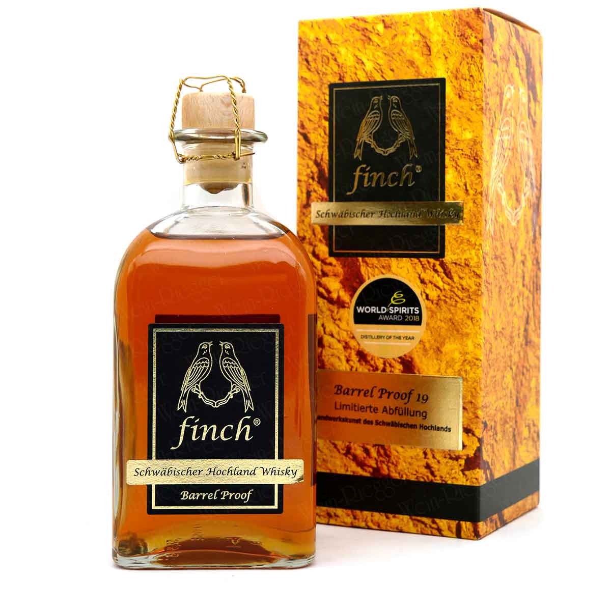 Finch_Barrel_Proof_19-09525 Finch | Barrel Proof 19