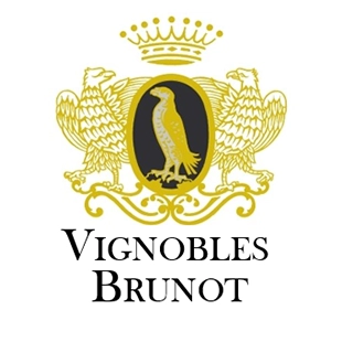Vignobles Brunot