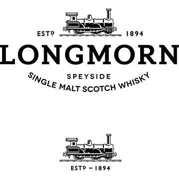 Longmorn