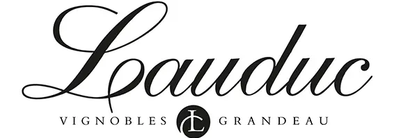 Lauduc-Logo