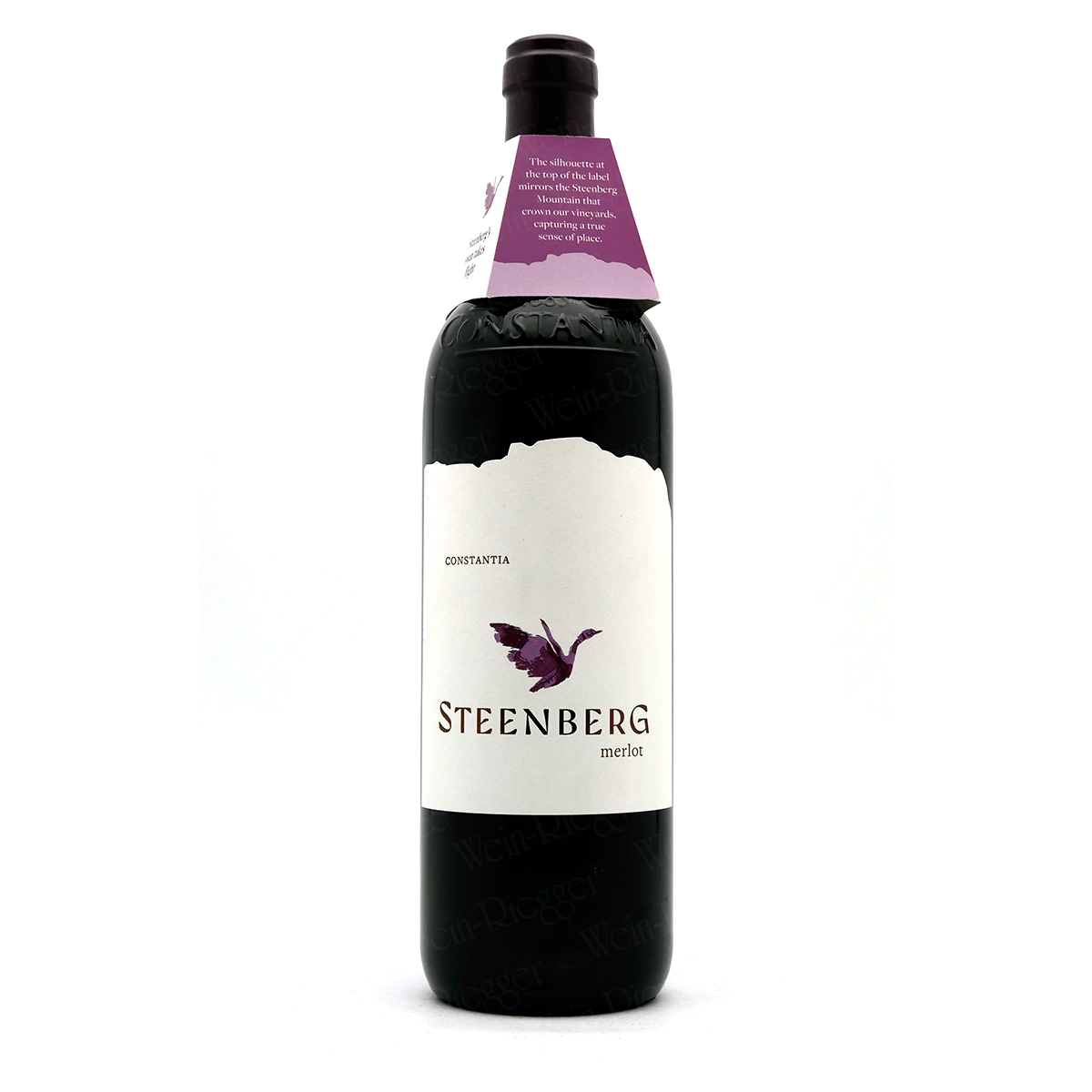 MERLOT Steenberg