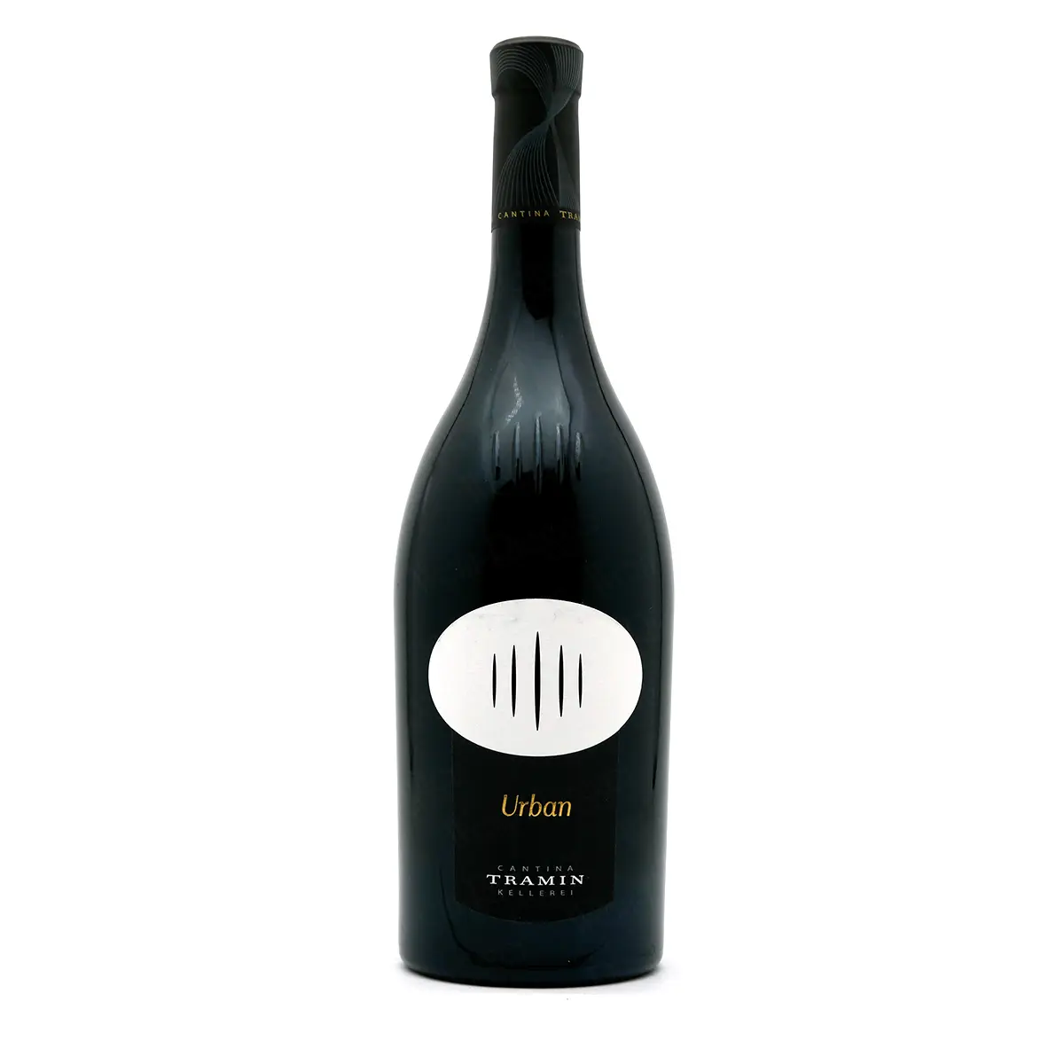 Urban_Lagrein_Riserva_Alto_Adige_DOC_Cantina_Tramin_Suedtirol-10648 URBAN Lagrein Riserva DOC Aldo Adige - Tramin