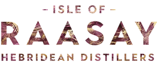 Isle of Raasay