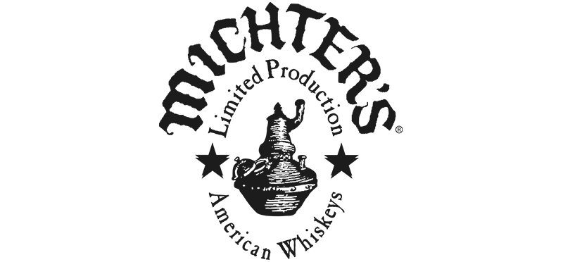 Michter-s_Logo
