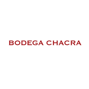 logo, text, brand