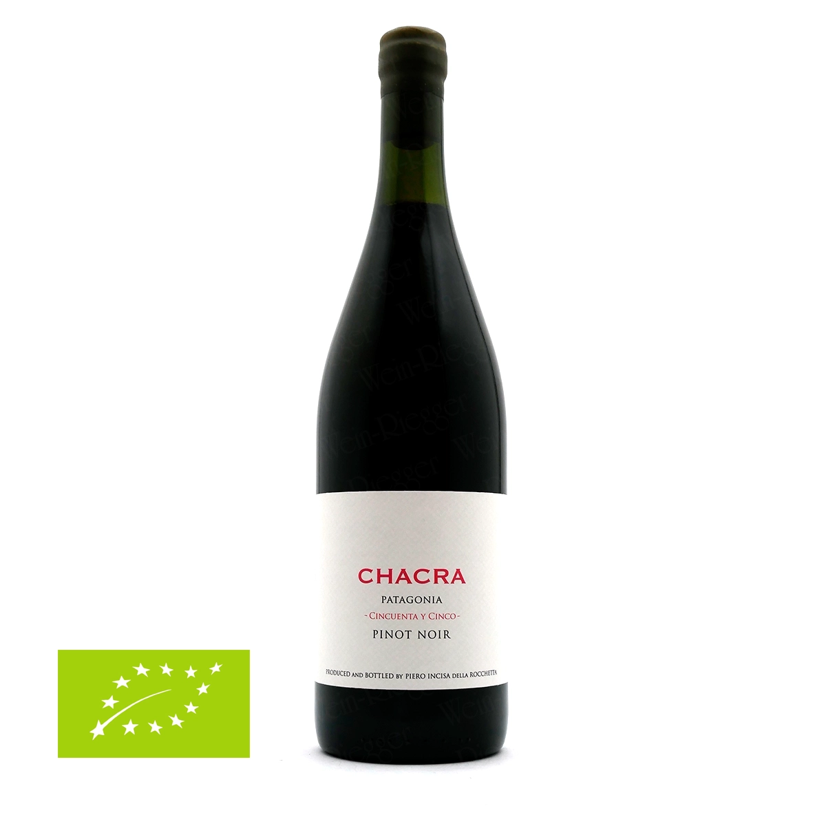 Wein, Pinot Noir, Rotwein, Flasche, Etikett Weiß, weinkarton, pinot noir, rotwein, bio-etikett, eu-wein