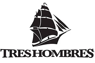 Tres Hombres Fairtransport Rum Tres Hombres Fairtransport Rum