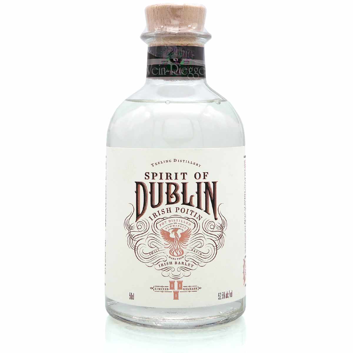 Spirit_of_Dublin_Irish_Poitin-05405 Teeling Irish Poitin Spirit of Dublin