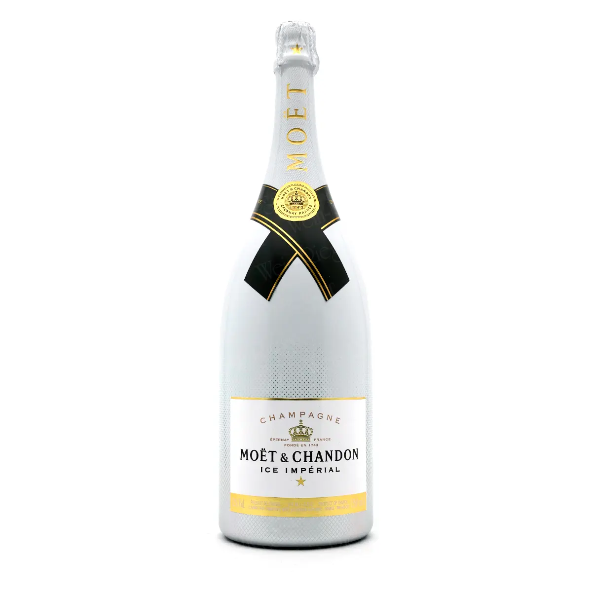 Moet_Ice_Imperial_Magnum_1-5l Magnum | Moet & Chandon ICE IMPÉRIAL Demi-Sec Champagne AC