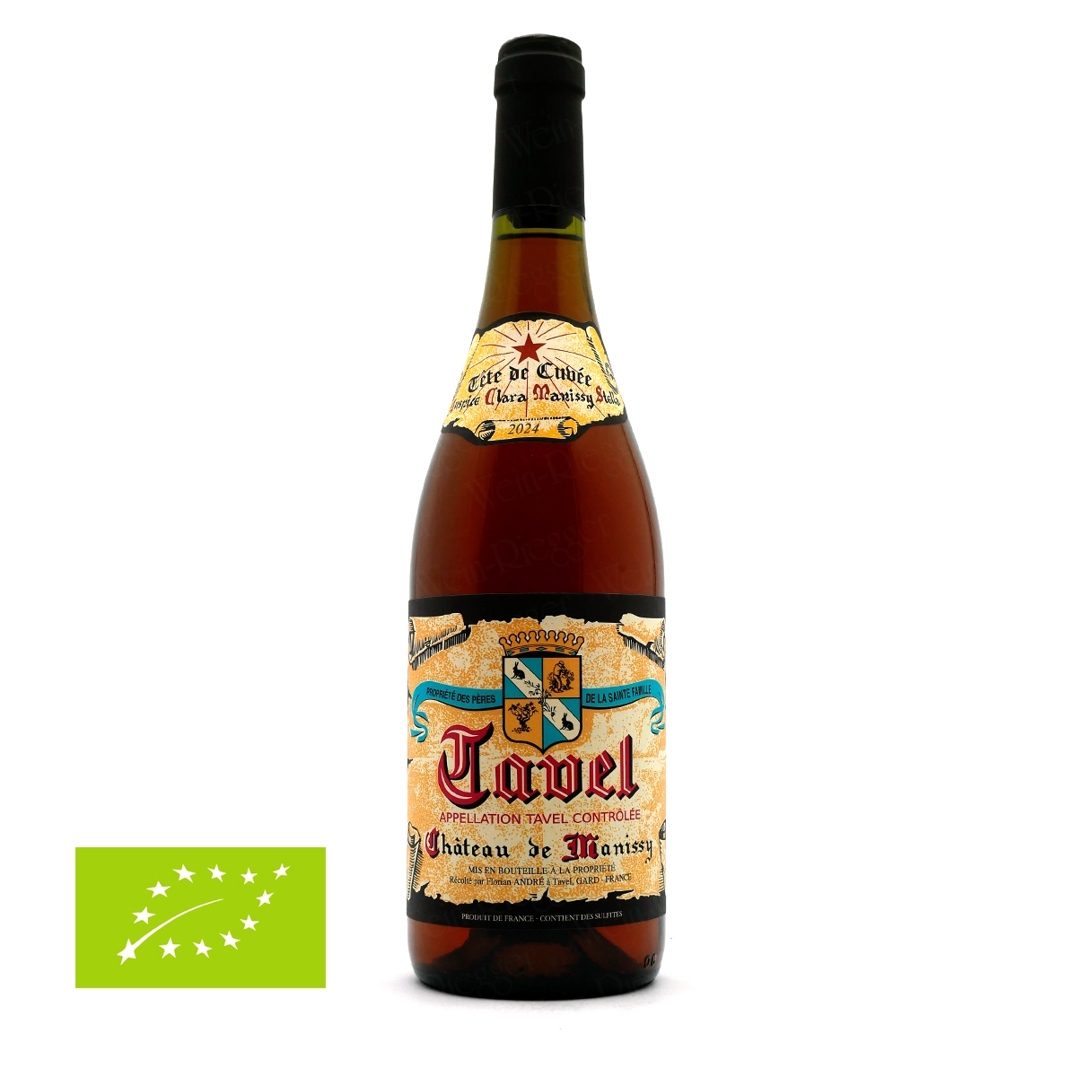 bier, flasche, fruchtig?, etikett, land