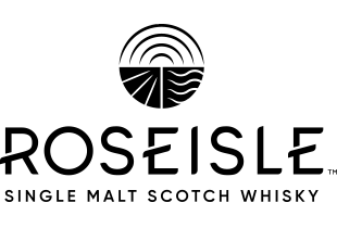 Roseisle