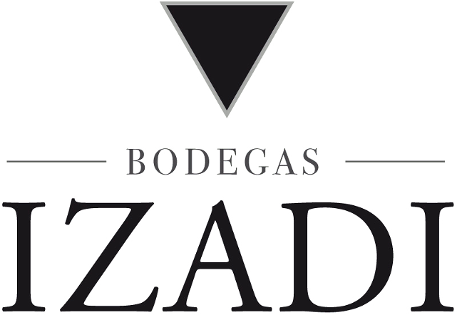 bodegas-izadi