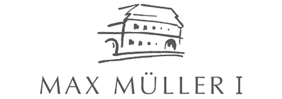 Weingut_Max_Mueller_I_Logo