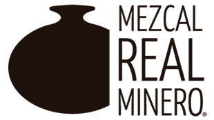 Real Minero