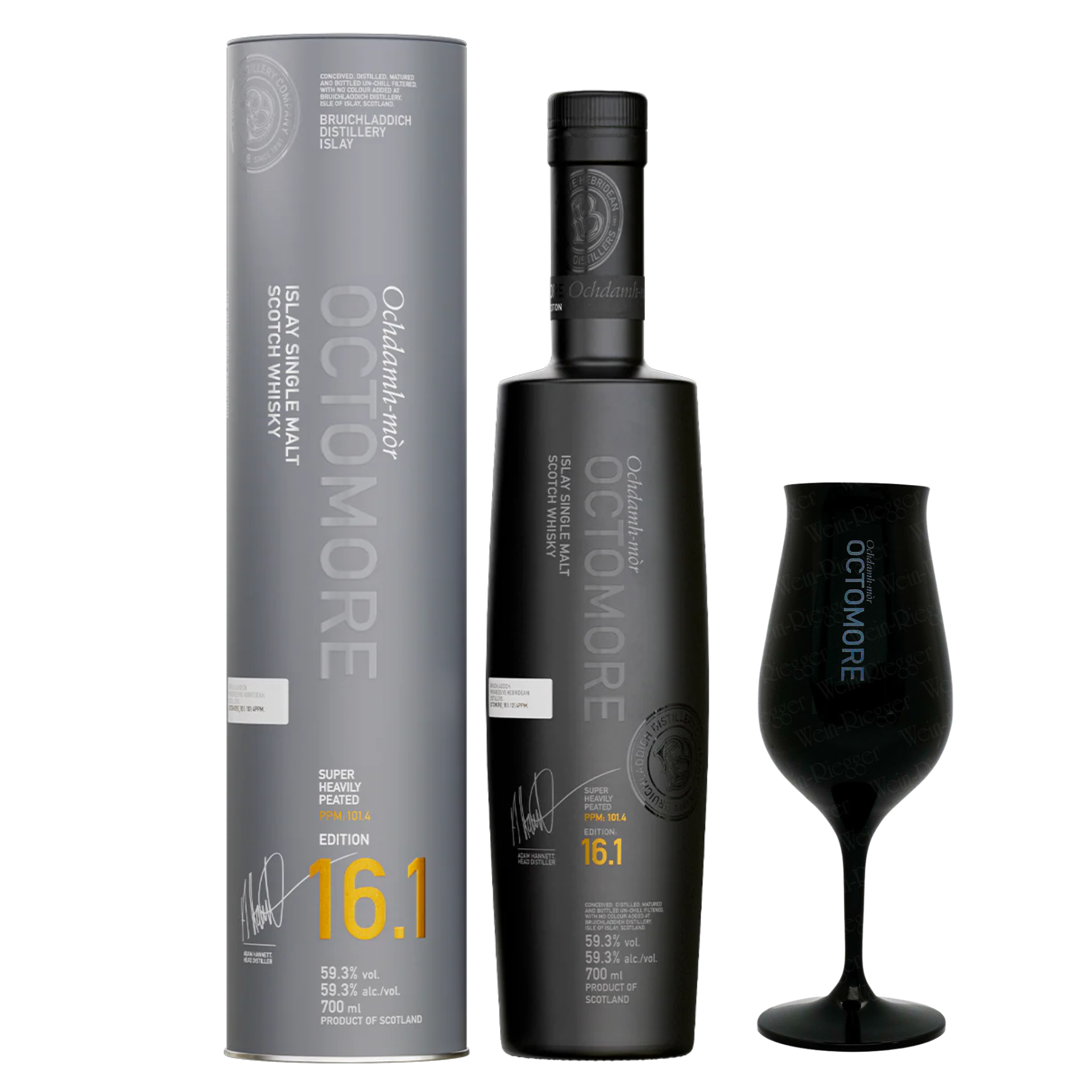 Glas, Alkohol, Getränk, Schnaps
