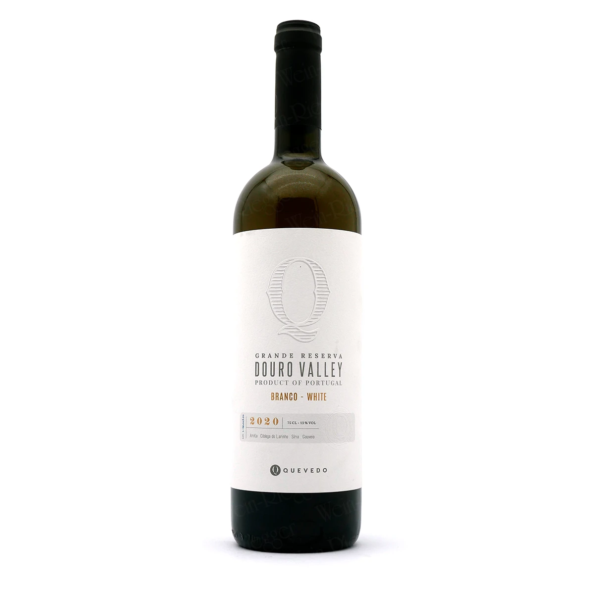 Q_Grande_Reserva_White_Douro_Valley_Quevedo-10744 Q Grande Reserva WHITE DOC Douro - Quevedo