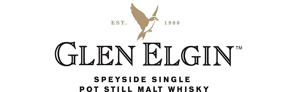 Glen-Elgin