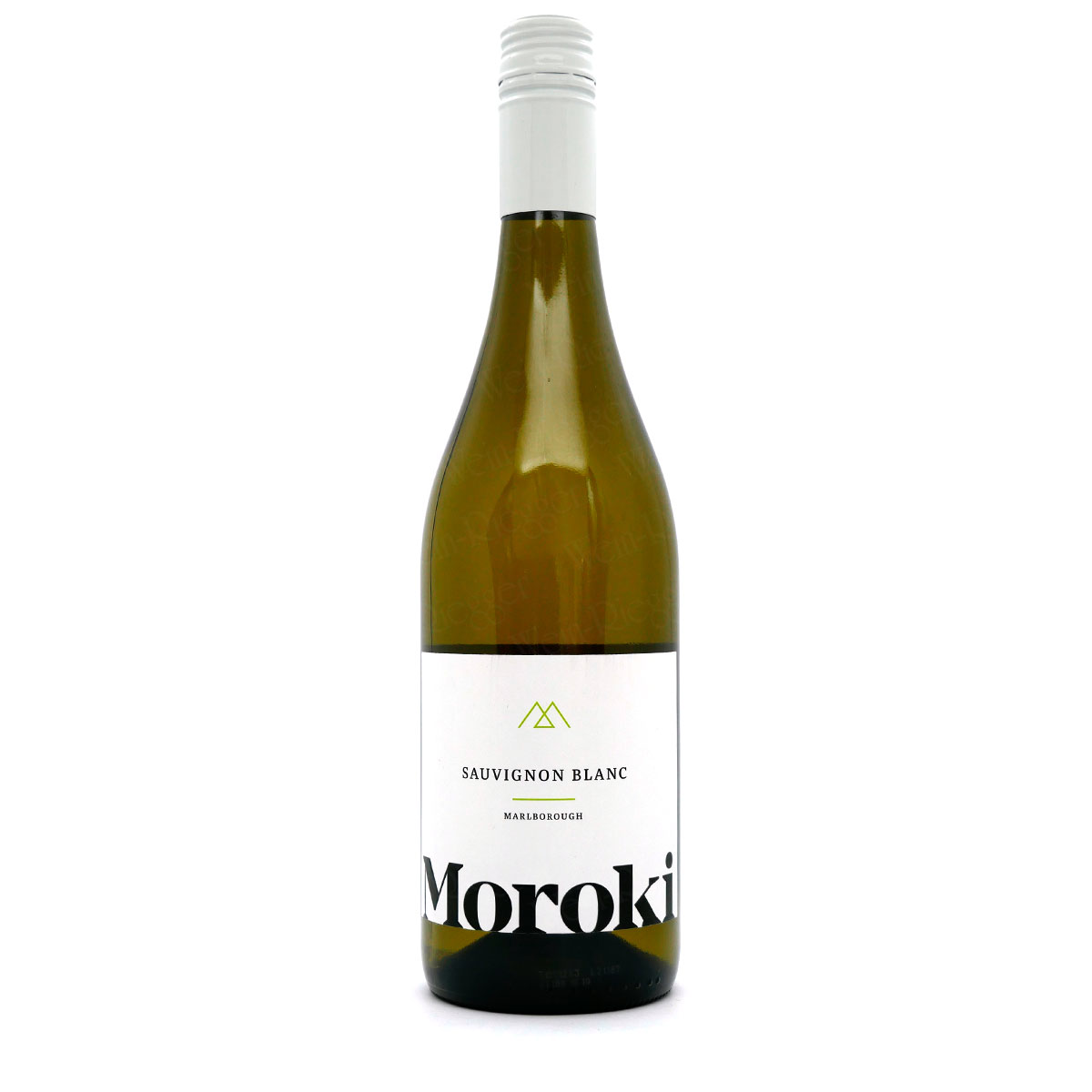 Moroki_Sauvignon_Blanc-06226 MOROKI Sauvignon Blanc