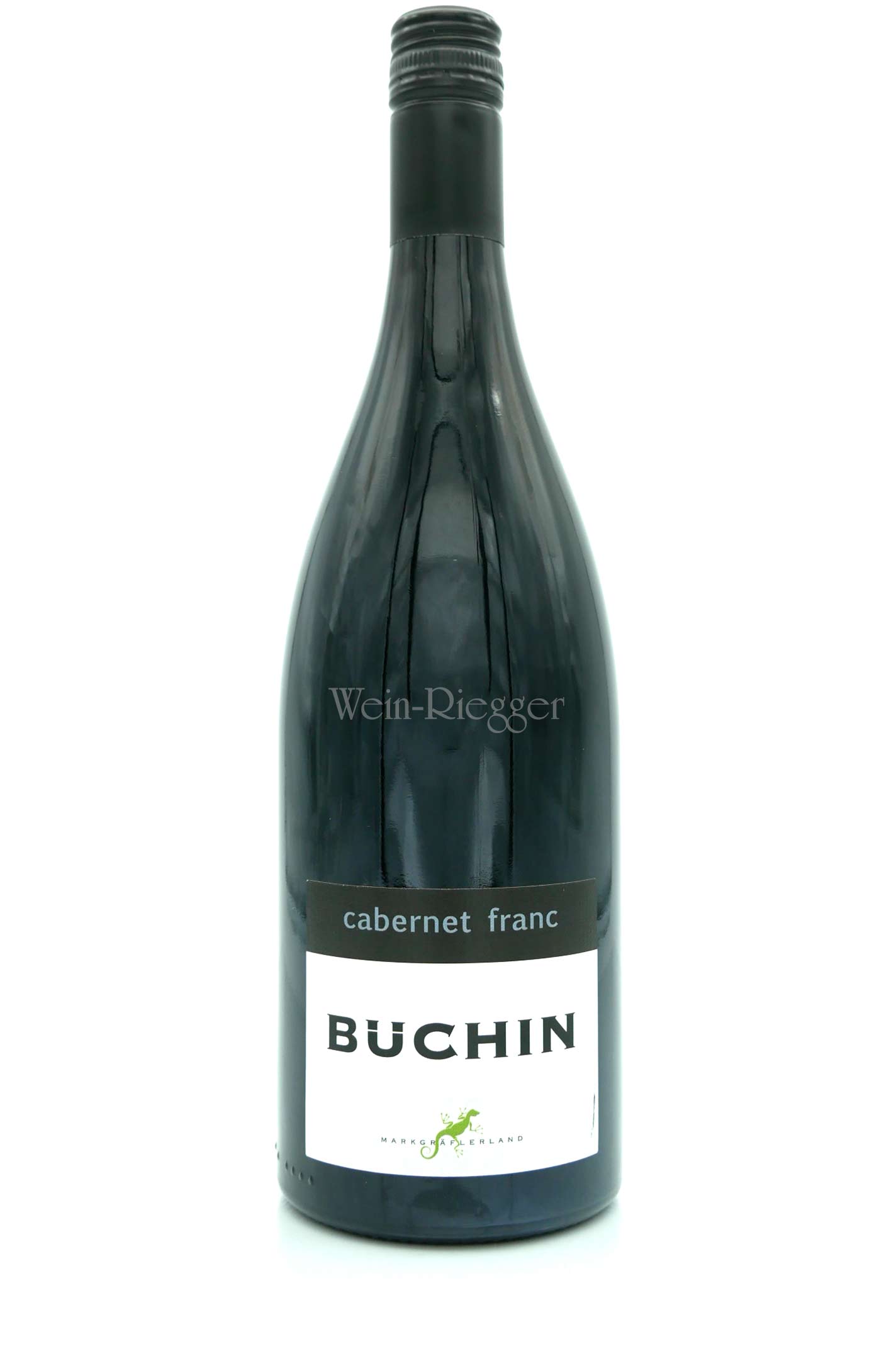 Cabernet Franc trocken | Büchin