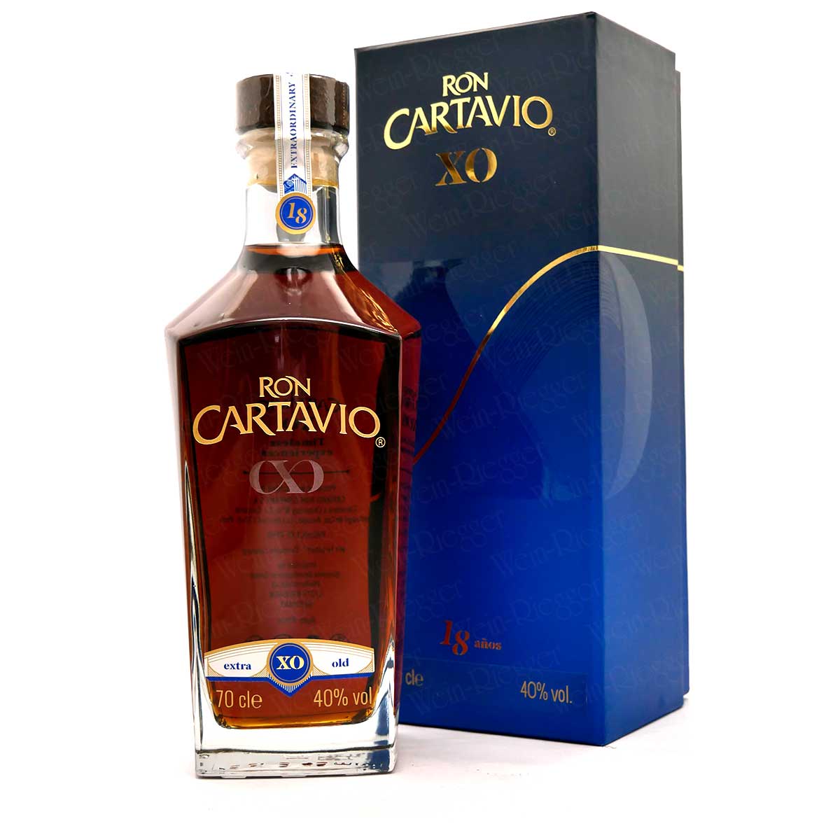 Ron_Cartavio_XO-04474 Ron Cartavio XO 18 Jahre