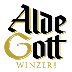 Alde Gott - Ortenau Alde Gott - Ortenau