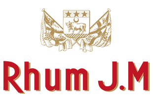 Rhum J.M