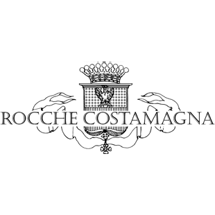 Rocche Costamagna - Piemont