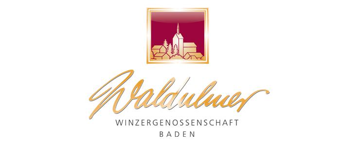 Winzergenossenschaft-Waldulm