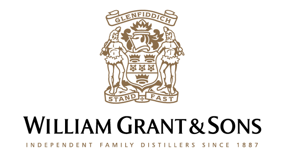 William-Grant-Sons