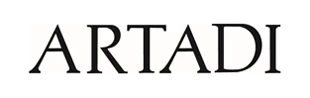 Artadi_Logo-Wein-Riegger_Onlineshop